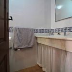 Rent 4 bedroom house of 180 m² in Guardamar del Segura