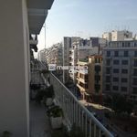 Ενοικίαση 1 υπνοδωμάτια διαμέρισμα από 105 m² σε Thessaloniki
