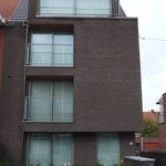 Appartement de 75 m² avec 2 chambre(s) en location à Kortrijk