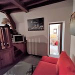 Rent 1 bedroom apartment of 26 m² in Mers-sur-Indre