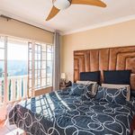 Rent 4 bedroom house of 3394 m² in Johannesburg