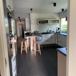 Rent 5 bedroom house of 190 m² in Bjärred