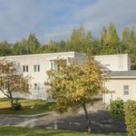 Rent 3 bedroom apartment of 70 m² in Kuopio