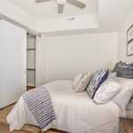 Rent 1 bedroom apartment of 81 m² in Salt Lake City
