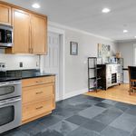 Rent 1 bedroom apartment of 220 m² in Bellevue