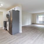 2 bedroom apartment of 893 sq. ft in Nanaimo