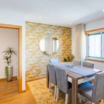 Alugar 3 quarto apartamento de 95 m² em Vila Nova de Gaia