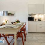 Rent 3 bedroom apartment of 70 m² in Reggio Calabria