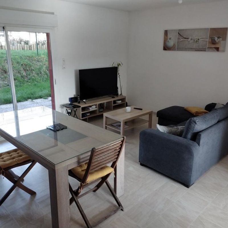 ▷ Maison en vente • Velaines • 125 m² • 129 000 € | immoRegion Épinal