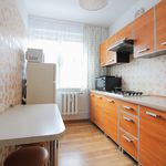 Wynajmij 2 sypialnię apartament z 45 m² w Bydgoszcz