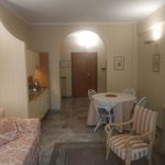 Rent 2 bedroom apartment of 90 m² in Imola