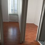 Rent 4 bedroom house of 90 m² in Villeneuve-Minervois