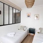 Louez une chambre de 56 m² à Rennes