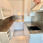 Rent 2 bedroom apartment of 33 m² in Rodez