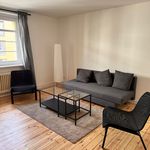 Rent 3 bedroom apartment of 68 m² in Berlin
