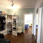 Rent 4 bedroom apartment of 130 m² in Siracusa