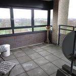 Rent 3 bedroom apartment of 137 m² in Amstelveen