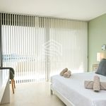 Rent 4 bedroom house in Urbanización Can Pep Simó