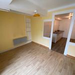 Rent 3 bedroom apartment of 86 m² in Neuvy-sur-Loire