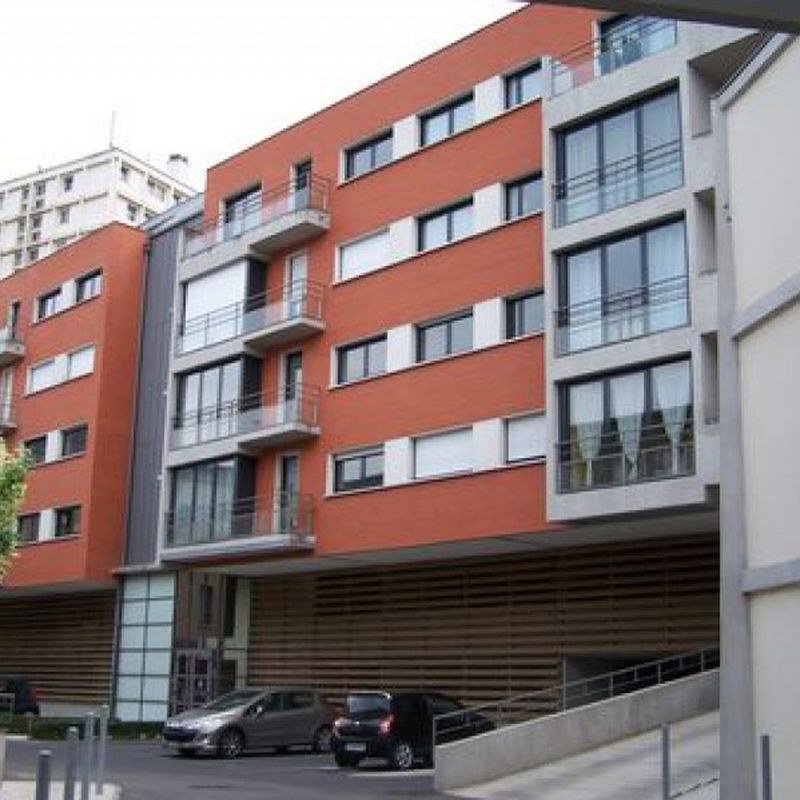 Location Appartement F2 ,en 3° Etage avec ascenseur,comprenant ... | Immo Amiens
