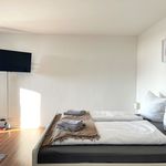 Miete 1 Schlafzimmer wohnung von 43 m² in Osnabrück