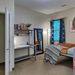 Rent 4 bedroom student apartment of 136 m² in Binghamton