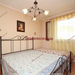 Rent 4 bedroom apartment of 103 m² in Termini Imerese