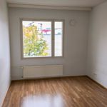 Rent 3 bedroom apartment of 76 m² in Helsinki