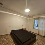 Rent 3 bedroom apartment of 115 m² in Elche