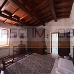 Affitto 3 camera appartamento di 102 m² in Fiano Romano