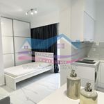 Ενοικίαση 1 υπνοδωμάτια διαμέρισμα από 35 m² σε Kentro