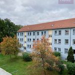 Rent 3 bedroom apartment of 57 m² in Teuchern