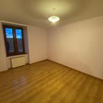 Rent 4 bedroom house of 106 m² in Rodez