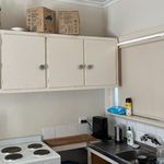 Rent 1 bedroom apartment in Yarrawonga