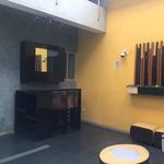 Rent 1 bedroom apartment of 517 m² in Miguel Hidalgo