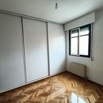 Rent 1 bedroom apartment of 68 m² in Madrid