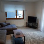 Rent 3 bedroom apartment of 78 m² in Heidenheim an der Brenz