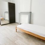 Rent 7 bedroom house of 130 m² in Valenciennes