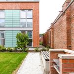 Rent 7 bedroom student apartment of 39 m² in York