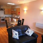 Rent 4 bedroom apartment in Yorkshire And The Humber