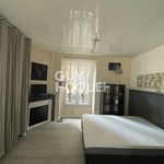 Rent 1 bedroom apartment of 26 m² in EPERNAY
