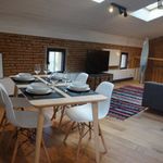 Appartement de 80 m² avec 3 chambre(s) en location à Beauzelle