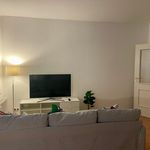 Rent 1 bedroom apartment of 45 m² in Leipzig