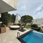 Rent 5 bedroom house of 800 m² in Marbella