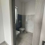 Rent 3 bedroom apartment of 119 m² in Casoria