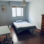 Rent 8 bedroom apartment in Cordoba
