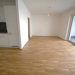 Miete 2 Schlafzimmer wohnung von 70 m² in Linz