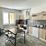 Rent 1 bedroom apartment of 20 m² in Hlinsko