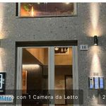 Affitto 2 camera appartamento di 74 m² in Milano