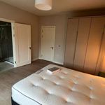 Rent a room in Dun Laoghaire